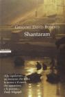 Shantaram. eBook