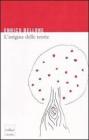 Lorigine delle teorie. eBook