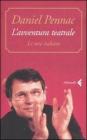 L avventura teatrale. Le mie italiane. eBook
