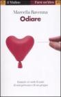 Odiare. eBook
