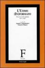 L uomo (in)formato. Percorsi nella paideia ieri e oggi. eBook