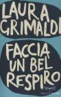 Faccia un bel respiro. eBook