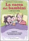 La cacca dei bambini. eBook