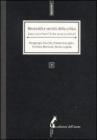 Necessit� e servit� della critica. Cosa cerca larte? A che serve la critica? eBook