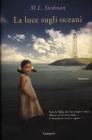 La luce sugli oceani. eBook