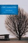 Cime tempestose. eBook