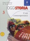 Oggi storia  vol 3 vol.3