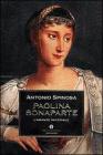 Paolina Bonaparte