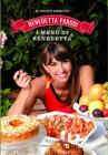 I men� di Benedetta