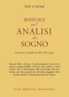 Manuale per l'analisi del sogno