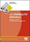 Devianza minorile. Tecniche di orientamento e intervento