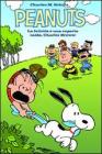 Peanuts. La felicit� � una coperta calda, Charlie Brown!