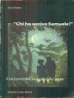 Chi ha ucciso Samuele?