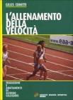 L' allenamento della velocit�
