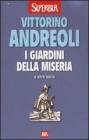 i giardini della miseria e altre storie. eBook