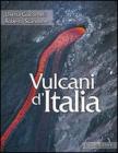 Vulcani d�Italia. eBook