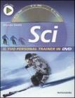 Sci. Con DVD