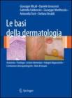 Le basi della dermatologia. eBook