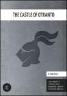 The castle of Otranto. eBook