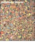 Boetti Alighiero