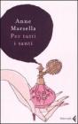 Per tutti i santi. eBook