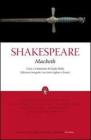 Macbeth. Testo inglese a fronte. Ediz. integrale