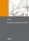 Dinamica dei sistemi meccanici vol.1&2