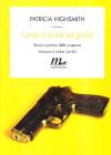 Come si scrive un giallo. Teoria e pratica della suspense