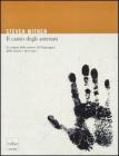 Il canto degli antenati. Le origini della musica, del linguaggio, della mente e del corpo. eBook