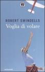 Voglia di volare