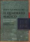 Il quadrato magico