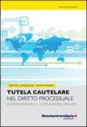 Tutela cautelare nel diritto processuale internazionale e comunitario privato. eBook