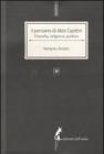Il pensiero di Aldo Capitini. Filosofia, religione, politica. eBook