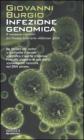 Infezione genomica. eBook