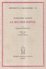 La secchia rapita vol.2