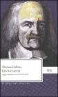 Leviatano. eBook