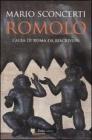 Romolo. Lalba di Roma da riscrivere. eBook