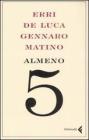 Almeno 5. eBook