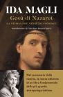 Ges� di Nazaret