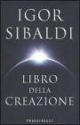 Libro della creazione. eBook