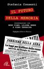 Il futuro della memoria