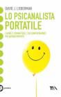 Lo psicanalista portatile