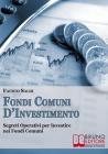 Fondi Comuni d�Investimento. eBook