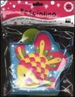 Pesciolino