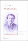 Antologia degli scritti di Antonio Gramsci
