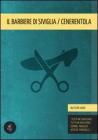 Il barbiere di Siviglia Cenerentola. eBook