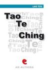 Tao Te Ching. eBook