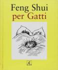 Feng shui per gatti