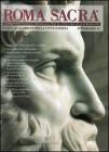 Roma sacra. 31� itinerario. Rione Monti. Guida alle chiese della citt� eterna