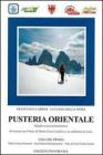 Pusteria orientale vol.1